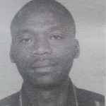 Obituary Image of Paul Orenge Nyabicha