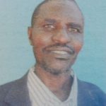 Obituary Image of Philip Omani Okwoyo