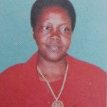 Obituary Image of Polyne Jepkorir Sego