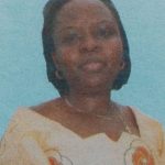 Obituary Image of Roda Mwikali Mutuku