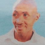 Obituary Image of Samuel Wambugu Ngure (Sammy)