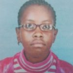 Obituary Image of Susan Nthenya Mutinda