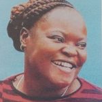 Obituary Image of Vivian Namukochwe Etakwa