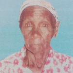 Obituary Image of Mwaitu, Monica Kavindu