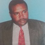 Obituary Image of Atoscanoh Ndavi Mulinge