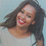Obituary Image of Cynthia Wairimu Kamau
