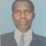 Obituary Image of David Matayo Miheso