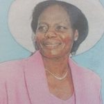 Obituary Image of Eiizabeth Neununa Mukule