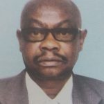 Obituary Image of Geoffrey Wainaina Githui (Wa-Githui)