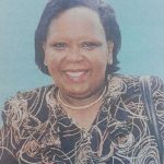 Obituary Image of Jane Wambui Irungu
