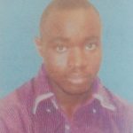 Obituary Image of Joseph Julius Mwangi Karanja (J.J)