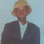 Obituary Image of Joshua Mutunga Mwendwa