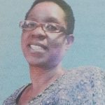 Obituary Image of Linda Andati Liyayi