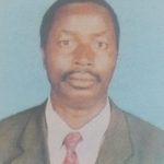 Obituary Image of Moses Kipchirchir Boretor