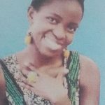 Obituary Image of Regina Cynthia Akinyi