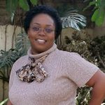 Obituary Image of Susan Njeri Kariuki