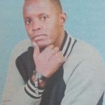 Obituary Image of Stephen Mungai Gacheru