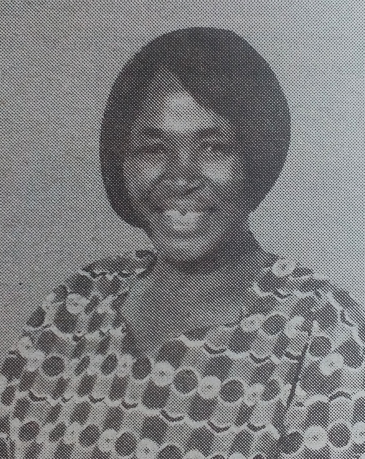 Obituary Image of Hellen Kemunto Mwembi