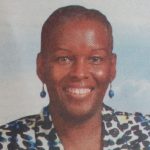 Obituary Image of Peris Wanjiru Kahuko