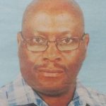 Obituary Image of S. Ituu Ngacha