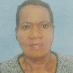 Obituary Image of Mama Tabitha Dorcas Aoko Oyundo