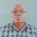 Obituary Image of Michael Kiama Munyeki