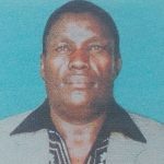 Obituary Image of Mwalimu Zedeikah Ogetonto Orina