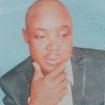 Obituary Image of Wilfred Kimathi Bundi