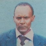Obituary Image of John Mwaniki Kimani