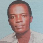 Obituary Image of Mwalimu Barasa Kulecho