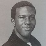 Obituary Image of Paul (Popo) Ogutu