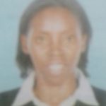 Obituary Image of Jane Njeri Kabiru