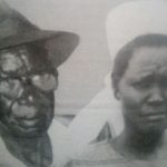Obituary Image of Joseck Soita Wasike (Omumoyayo) & Marisella Nekesa Wasike (Omukiyabi Omumasiembe)