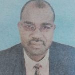 Obituary Image of Mr. Dominicus Omach Ogola