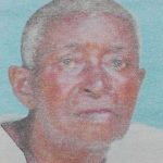 Obituary Image of Esther Mbeyu Mwakule