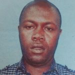 Obituary Image of Frankline Mugambi Mugo