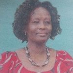 Obituary Image of Hellen Angela Kirarey