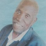 Obituary Image of Jason Mutwiwa Kalimu