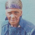 Obituary Image of Josephine Njoki Kimama