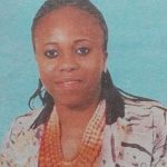 Obituary Image of Rebecca Gombe Mwachongo
