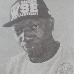 Obituary Image of Samuel Ogedah  