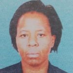 Obituary Image of Susan Mwelu Otieno