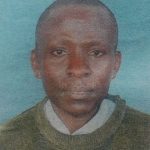 Obituary Image of Thaddeus Munyao Mutunga