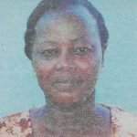 Obituary Image of Veronica Nzisa Nzoka