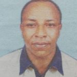 Obituary Image of Willie Mwithuka Mwaniki