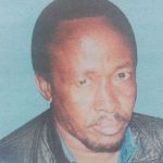 Obituary Image of Zachariah Munyakei Kahugu