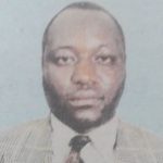 Obituary Image of Zachary Ndiritu Wanjohi (Tetu)