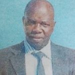 Obituary Image of Dennish Omondi Dete