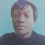Obituary Image of Divinnah Magoma Oboko
