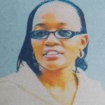 Obituary Image of Dr. Faith Rachel Lulalire-Wepundi